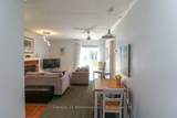 15 Dawson Drive - Photo 12