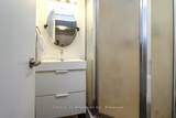 15 Dawson Drive - Photo 13
