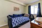 15 Dawson Drive - Photo 14