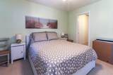 15 Dawson Drive - Photo 15