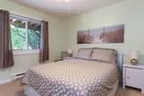 15 Dawson Drive - Photo 16