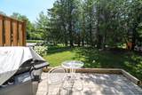 15 Dawson Drive - Photo 17