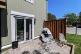 15 Dawson Drive - Photo 18