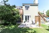 15 Dawson Drive - Photo 19