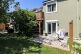 15 Dawson Drive - Photo 20
