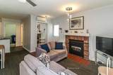 15 Dawson Drive - Photo 3