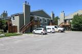 15 Dawson Drive - Photo 21