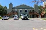 15 Dawson Drive - Photo 22