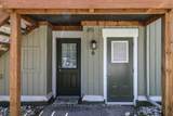 15 Dawson Drive - Photo 23