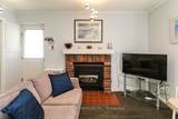 15 Dawson Drive - Photo 4