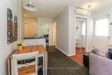 15 Dawson Drive - Photo 5