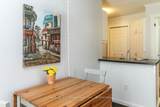 15 Dawson Drive - Photo 6
