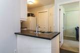 15 Dawson Drive - Photo 7