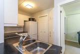15 Dawson Drive - Photo 8