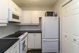 15 Dawson Drive - Photo 9