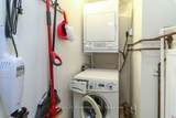 15 Dawson Drive - Photo 10