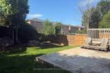 41 Sydenham Wells Court - Photo 2