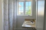 41 Sydenham Wells Court - Photo 11