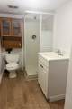 41 Sydenham Wells Court - Photo 12
