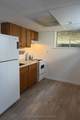 41 Sydenham Wells Court - Photo 13