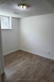 41 Sydenham Wells Court - Photo 14