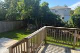 41 Sydenham Wells Court - Photo 3