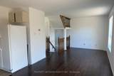 41 Sydenham Wells Court - Photo 4