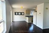 41 Sydenham Wells Court - Photo 5