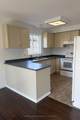 41 Sydenham Wells Court - Photo 6
