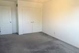 41 Sydenham Wells Court - Photo 7