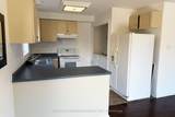 41 Sydenham Wells Court - Photo 8
