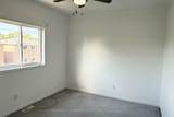 41 Sydenham Wells Court - Photo 9