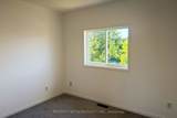 41 Sydenham Wells Court - Photo 10