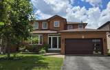 105 Chieftain Crescent - Photo 1