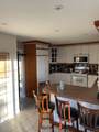 105 Chieftain Crescent - Photo 2