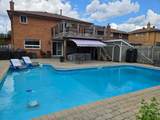 105 Chieftain Crescent - Photo 11