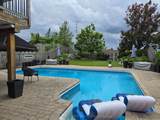 105 Chieftain Crescent - Photo 10