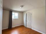 11 Orwell Crescent - Photo 3