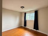 11 Orwell Crescent - Photo 4