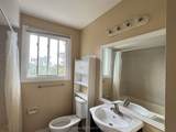11 Orwell Crescent - Photo 5