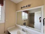 11 Orwell Crescent - Photo 6