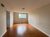 11 Orwell Crescent - Photo 7