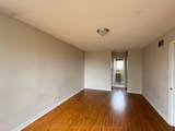 11 Orwell Crescent - Photo 8