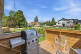22 Melville Street - Photo 17