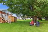 22 Melville Street - Photo 18