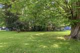 22 Melville Street - Photo 19
