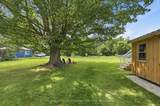 22 Melville Street - Photo 20