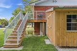22 Melville Street - Photo 21