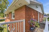 22 Melville Street - Photo 22