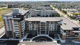 70 Dean Avenue - Photo 1